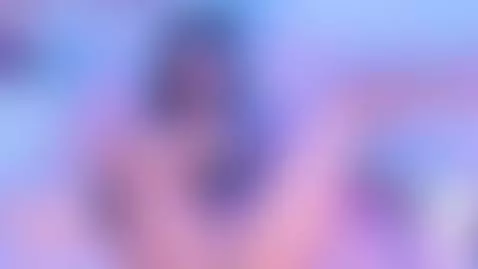 My juicy pussy wants you to fuck him non -stop and have my o... by salomebenz