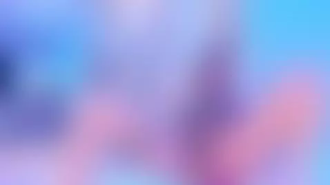 vibe my pussy wet for you by salomebenz