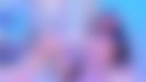 my big hot breasts bouncing on your creamy cock by salomebenz