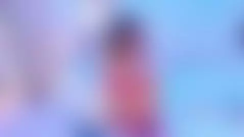 If my lips could speak, they would say things that only you ... by salomebenz