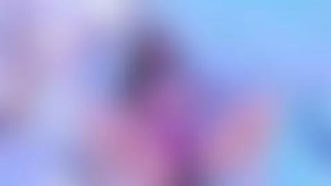 Fill me with vibration and make my pussy wet with pleasure 😈... by salomebenz