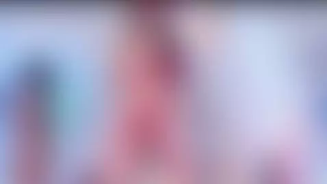 I want you to fuck me tonight as if it were your last day, c... by salomebenz