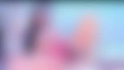 Now I want you to fuck me with your big cock and be able to ... by salomebenz