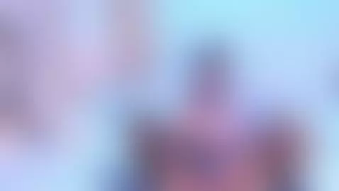 I'm very hot, I want them to fuck me until I stop  🔥💦 by salomebenz