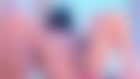 Try me like the fox that I am fucked merciless.❌💦 by salomebenz