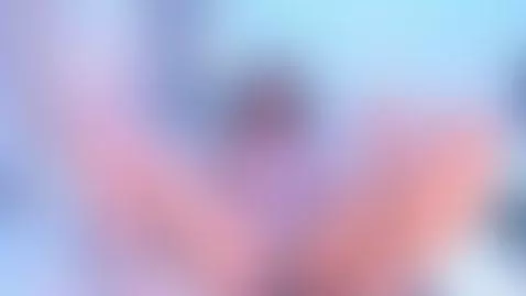 Tell me that the pussy drives you crazy and that you can't b... by salomebenz