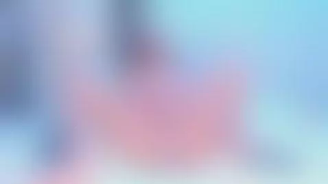 enjoy my pussy creamy for you by salomebenz