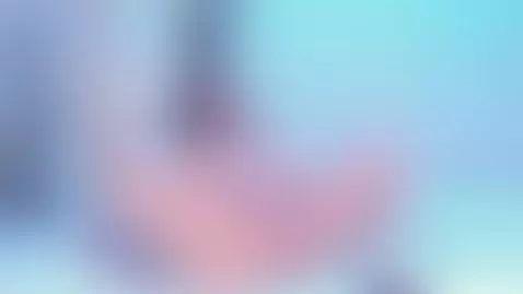 Play with my fuck and fill me with your cream by salomebenz