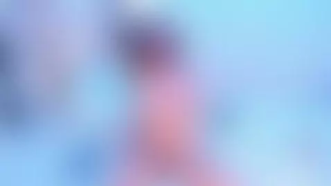 bouncing my great hot breasts for you by salomebenz