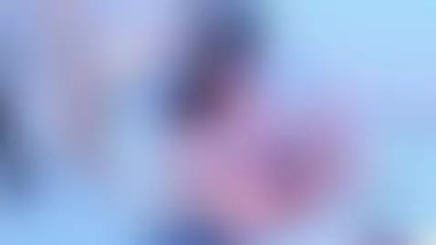 fuckmachine wet for you by salomebenz