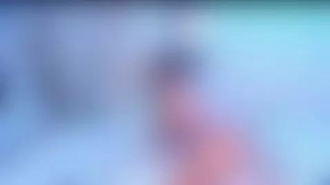 Pay my pussy in my favorite pose with my fuckmachine by salomebenz