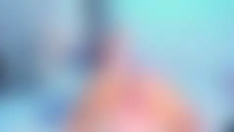 Finger in my creamy ass makes me come for my pussy by salomebenz