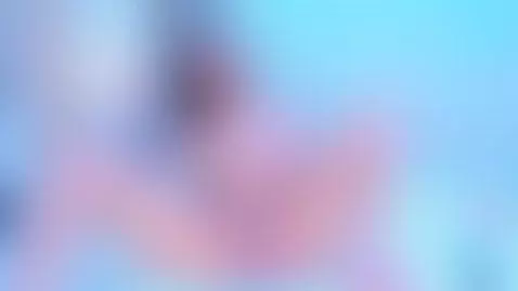 Sexy great Latin breasts for you by salomebenz