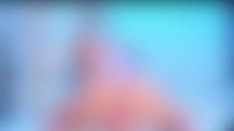 Today I do not come to talk ... I come to sin with my eyes by salomebenz