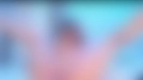 I'm not good ... but I'm going to make you feel delicious to... by salomebenz