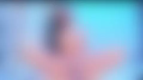 You dare to play with me ... or you just like to look from a... by salomebenz