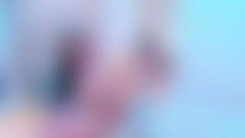 Sometimes I'm sin, sometimes temptation ... but always unfor... by salomebenz