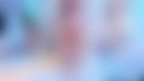 That he looks at what he would do with this by salomebenz