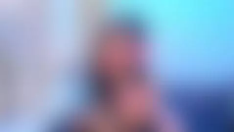 Do you want to play? I have the rules ... and the wives by salomebenz