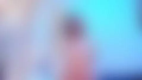 "Don't look at me like that ... or I don't answer my lips by salomebenz