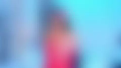 Today I want to provoke ... without apologizing by salomebenz