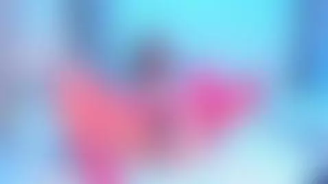 Sweet but hot come and enjoy my creamy pussy by salomebenz