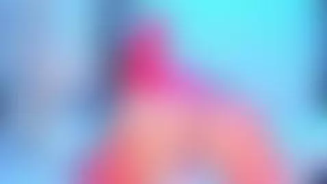 Sexy and daring come and play with your hard cock and I make... by salomebenz