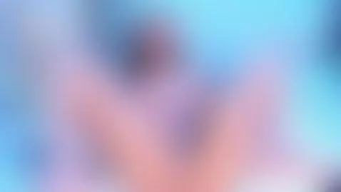 Come and make you chorria your duran cock by salomebenz