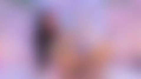 Come and enjoy this tight pussy 🍒🍑. by salomebenz