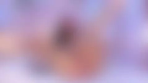 Come and fuck me so hard I want so much more 🍆🥵. by salomebenz