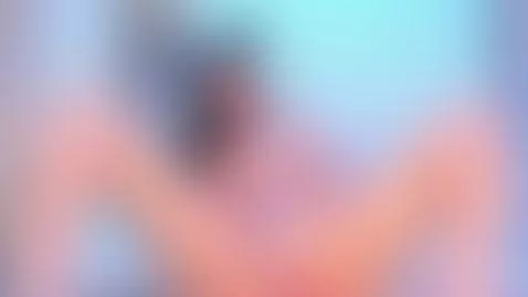 I have more fire than summer ... do you dare to burn with me by salomebenz