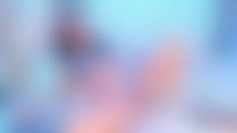 Guess which part of me you are going to imagine tonight ... ... by salomebenz