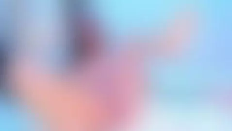 Do you know what is better than this photo? The full video o... by salomebenz