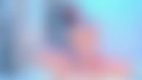 I'm not dressed to impress ... I'm dressed to provoke you by salomebenz