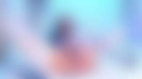 There is nothing like the feeling of losing control ... and ... by salomebenz