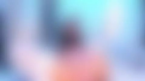 Your fantasy is a click away ... and I am more than ready to... by salomebenz