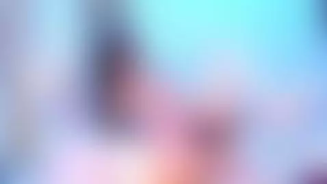 I want you to come to me daddy I'm very hot 🔥🔥 by salomebenz