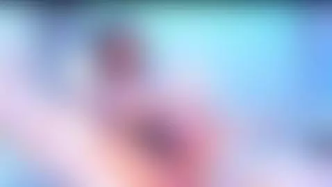 Come and fuck me hard daddy until you make me coming to jet ... by salomebenz