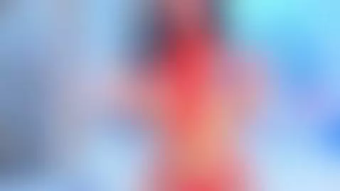 You imagine what could do you ... if you just asked me by salomebenz