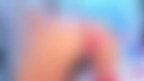 I'm live ... wet, playful and waiting for you to enter. by salomebenz