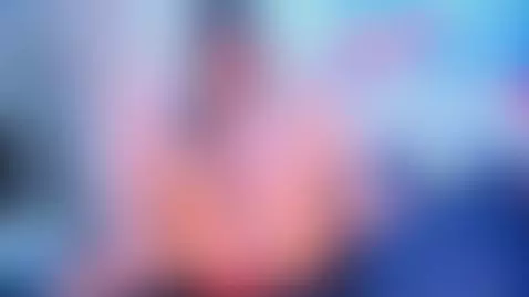 Let me take to the limit of pleasure ... are you ready to lo... by salomebenz