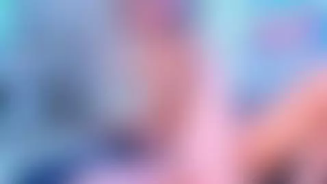 There is nothing more irresistible than the fire we light to... by salomebenz