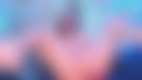 Here, each sigh is a promise of infinite pleasure. by salomebenz