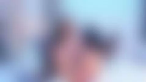 If you liked what I showed you... imagine what I didn't show... by salomebenz