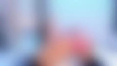 I am your fantasy ... and I am clicking to be reality. by salomebenz