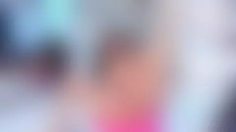 I'm naughty today, you want to play with me by salomebenz