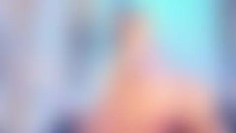 You imagine what I can't show here by salomebenz