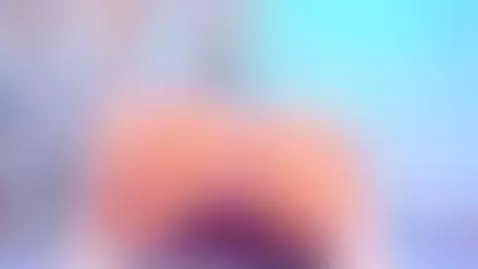 You dare to discover all the secrets that I keep only for yo... by salomebenz