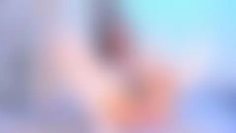 Today, desire takes control ... and I will not resist by salomebenz