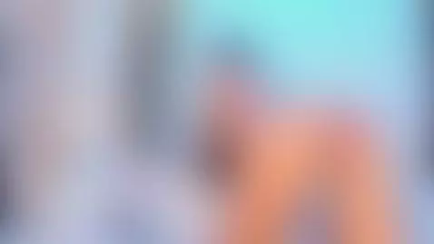 And if I tell you that under these clothes ... there is only... by salomebenz